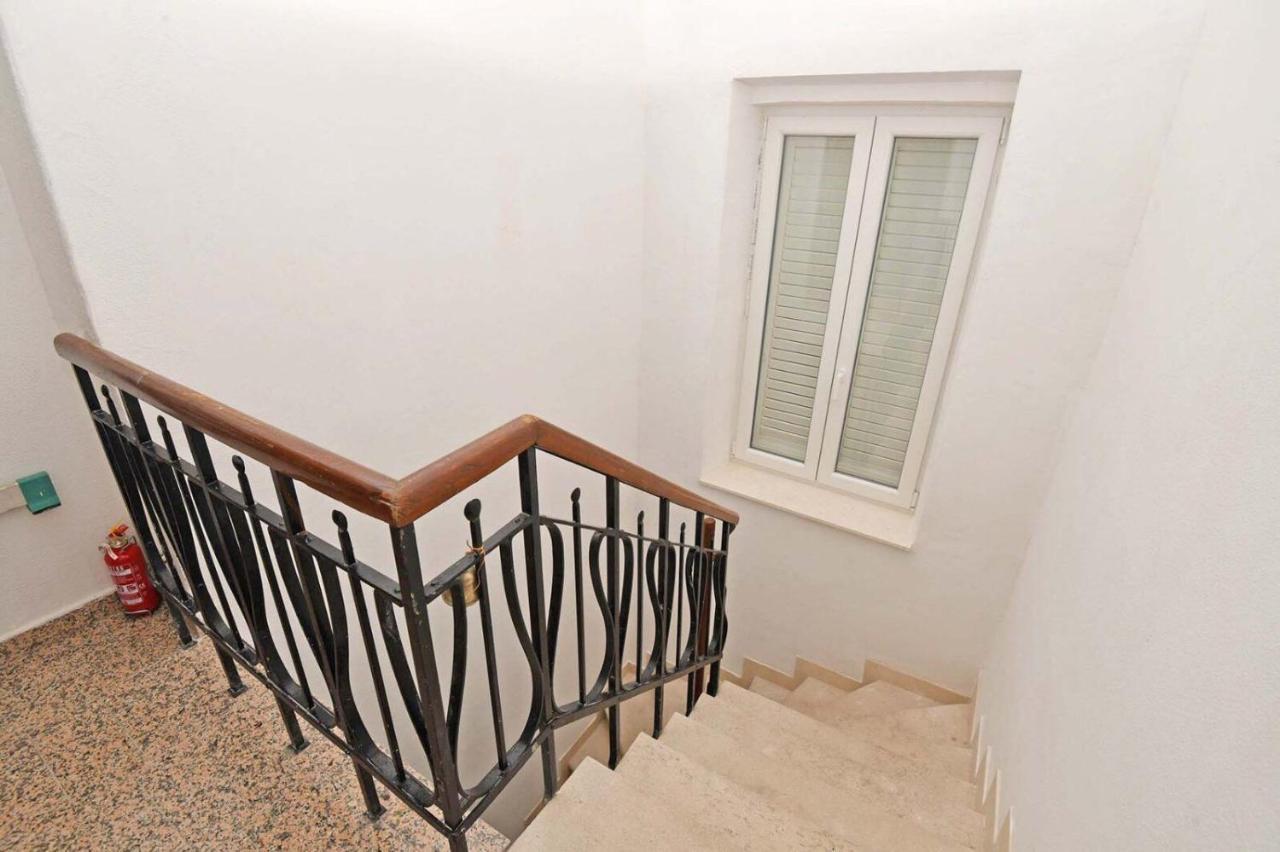 Spacious Room With A Panoramic View Of Harbor Dubrovnik Bagian luar foto
