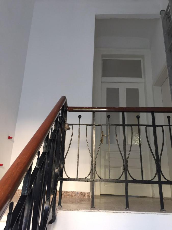 Spacious Room With A Panoramic View Of Harbor Dubrovnik Bagian luar foto